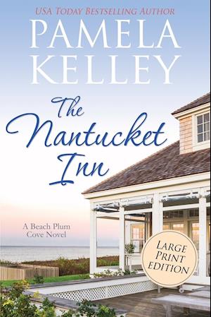 The Nantucket Inn