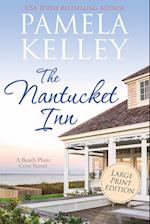 The Nantucket Inn 