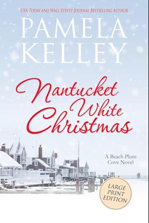 Nantucket White Christmas