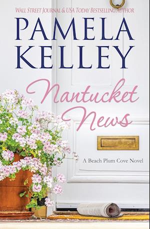 Nantucket News