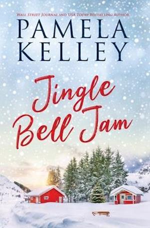 Jingle Bell Jam