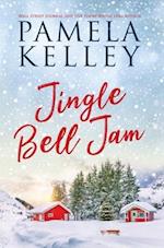 Jingle Bell Jam 