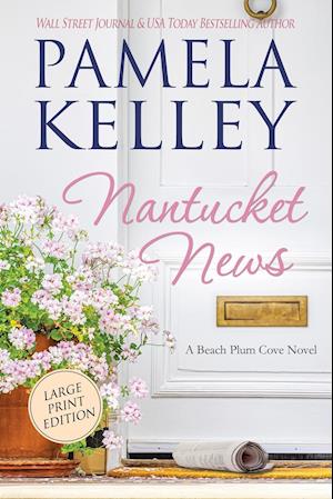 Nantucket News