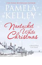 Nantucket White Christmas 