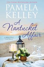 A Nantucket Affair 