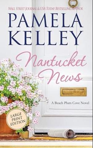 Nantucket News