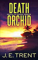 Death Orchid 
