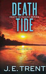 Death Tide 