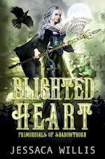 Blighted Heart 