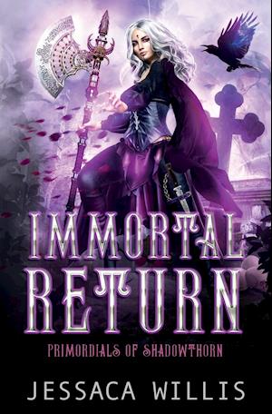 Immortal Return