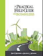 Practical Field Guide for ISO 14001:2015