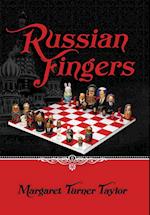 Russian Fingers 
