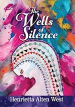 The Wells of Silence 