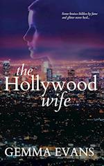 The Hollywood Wife