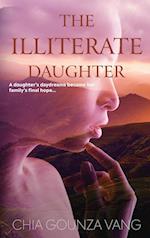 The Illiterate Daughter 