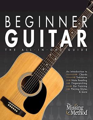 Beginner Guitar