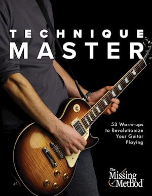 Technique Master