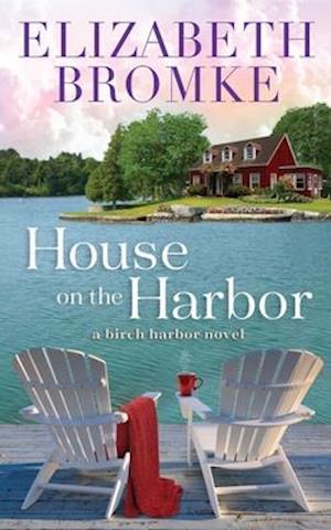 House on the Harbor