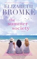 The Summer Society 