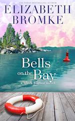 Bells on the Bay 