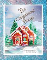 The Gingerbread House 