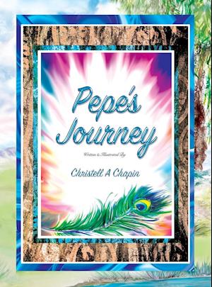 Pepe's Journey