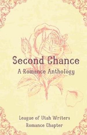 Second Chance