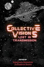 Collective Visions 