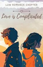 Love is Complicated