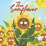 The Sunflower