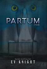 Partum 