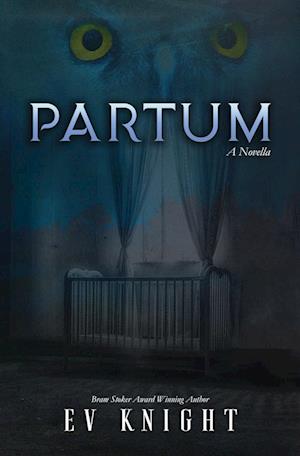 Partum