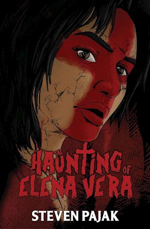 The Haunting of Elena Vera