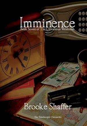 Imminence