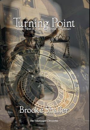 Turning Point