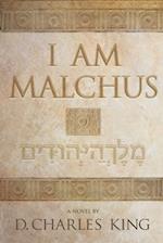 I am Malchus 