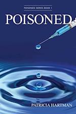 Poisoned 