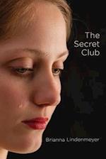 The Secret Club 