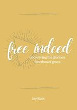 Free Indeed