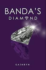 Banda's Diamond 