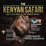 The Kenyan Safari