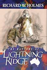 The Ratters Of Lightning Ridge