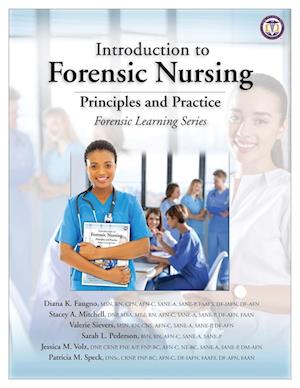 Introduction to Forensic Nursing