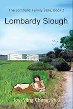 Lombardy Slough 