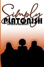 Simply Platonish 