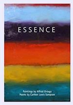 Essence