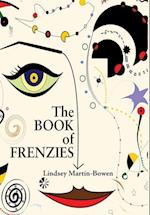 The Book of Frenzies 