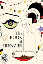The Book of Frenzies 