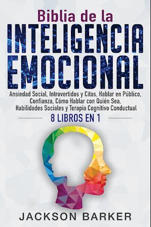 Biblia de la Inteligencia Emocional