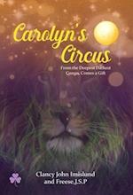 Carolyn's Circus